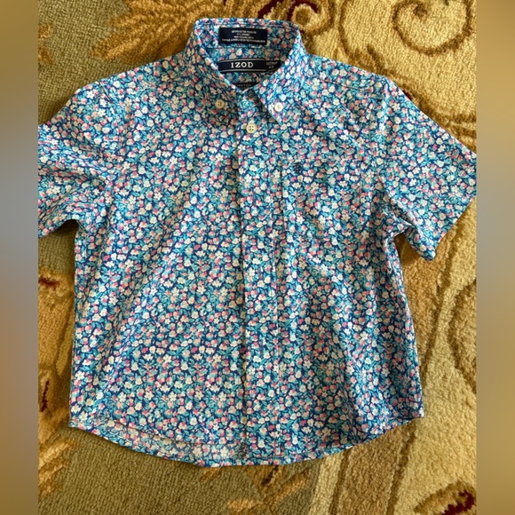 Boys name brand 4T bundle! - Picture 6 of 7